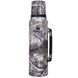 Термос Stanley Legendary Classic Country DNA Mossy Oak (1л)