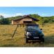 Намет ORPRO Camping на дах автомобіля AD2407 фото 2