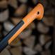 Універсальна фінська сокира-колун Fiskars X17 М (1015641) 1015641 фото 2