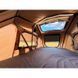 Намет ORPRO Camping на дах автомобіля AD2407 фото 9
