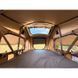 Намет ORPRO Camping на дах автомобіля AD2407 фото 6