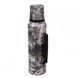 Термос Stanley Legendary Classic Country DNA Mossy Oak (1л)