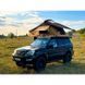 Намет ORPRO Camping на дах автомобіля AD2407 фото 1