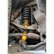 Амортизатор-стойка OME Nitrocharger PLUS Ford Ranger 2022-... 93052 фото 3