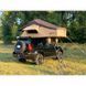 Намет ORPRO Camping на дах автомобіля AD2407 фото 4