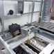Автомобільна лебідка 12 В Kangaroowinch 13000 для позашляховика, евакуатора та спецтранспорту (5907 кг) K13000 фото 8