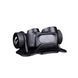 Фонарь налобный Fenix HM65R (Led, 1400 люмен, 7 режимов, 1x18650, USB) 1870750580 фото 3