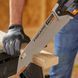 Компактная ножовка по дереву Fiskars PowerTooth 380 мм 9 TPI (1062930) 1062930 фото 9