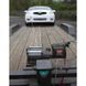 Електрична лебідка для квадроциклу Warn Works 3700 DC (12 вольт / 1630 кг) 93700 фото 2