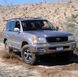 Комплект подвески Old Man Emu Sport для Toyota Land Cruiser 100 4,7i 303001, 63000 (2шт), 2863 фото 8