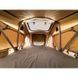 Намет ORPRO Camping на дах автомобіля AD2407 фото 7