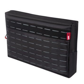 Підсумок ORPRO з кріпленням MOLLE 350х225х70 мм (Верхнє завантаження, 9х9) TP3401 фото