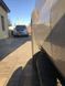 Колісні (ступичні) проставки Hofmann 30 мм для Toyota Land Cruiser Prado 120 / 150 A06 TJ9 30 фото 9