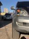 Колісні (ступичні) проставки Hofmann 30 мм для Toyota Land Cruiser Prado 120 / 150 A06 TJ9 30 фото 8