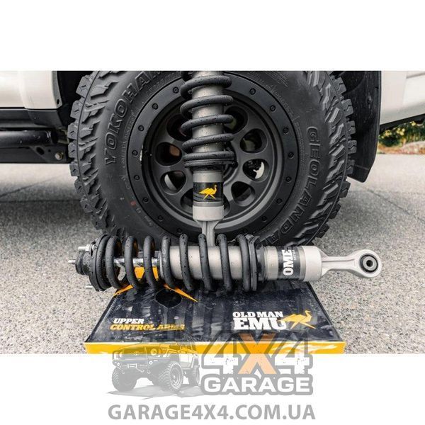 Амортизатор-стойка OME MT64 Ford Ranger 2022-... MT64902001 фото