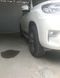 Колісні (ступичні) проставки Hofmann 30 мм для Toyota Land Cruiser Prado 120 / 150 A06 TJ9 30 фото 5