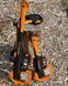 Компактный финский топор-колун Fiskars X11 S (1015640) 1015640 фото 5