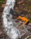 Компактный финский топор-колун Fiskars X11 S (1015640) 1015640 фото 3