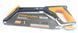 Ножівка по металу Fiskars TrueTension 300 мм, 24 TPI (1062931) 1062931 фото 5