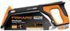 Ножівка по металу Fiskars TrueTension 300 мм, 24 TPI (1062931) 1062931 фото 1