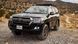 Усиленный задний тормозной диск DBA 4000 Series T3 Slot для Toyota Land Cruiser 200 DBA42723S фото 8