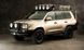Посилений задній амортизатор OME Nitrocharger Sport 61030 для Toyota Land Cruiser 200 61030 фото 8