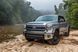 Передний амортизатор-стойка OME Nitrocharger Sport 90018 для Toyota Tundra 2006 - 2021 90018 фото 8