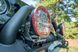 Круглая светодиодная фара ARB LED Intensity AR21F (рассеянный свет) AR21F фото 7