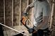 Ножівка по металу Fiskars TrueTension 300 мм, 24 TPI (1062931) 1062931 фото 10