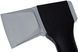 Компактный финский топор-колун Fiskars X11 S (1015640) 1015640 фото 9
