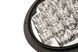 Круглая светодиодная фара ARB LED Intensity AR21F (рассеянный свет) AR21F фото 3