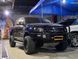 Посилений захист двигуна, трансмісії та роздавки ARB Ford Ranger 2015-2019 5440200 фото 9