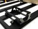 Горизонтальне кріплення для каністри (одиночне) для багажника ARB BASE Rack