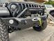 Электрическая лебедка для внедорожника KangarooWinch 12000 (Синтетический трос / 5443 кг) K12000-SR-12V фото 5