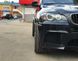 Колесные (ступичные) проставки Hofmann 30мм для BMW X5 2000 - н.в. (комплект) SPV 005 X5 / SPV 005 X70 30 фото 5