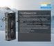 Ліхтар Nitecore TM10K LTP з OLED-дисплеєм (Cree XHP35 HD, 10000 люменів, 5 режимів, USB Type-C) 6-1335_ltp фото 7