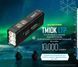 Ліхтар Nitecore TM10K LTP з OLED-дисплеєм (Cree XHP35 HD, 10000 люменів, 5 режимів, USB Type-C) 6-1335_ltp фото 4
