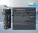 Ліхтар Nitecore TM10K LTP з OLED-дисплеєм (Cree XHP35 HD, 10000 люменів, 5 режимів, USB Type-C) 6-1335_ltp фото 6