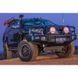 Посилений захист двигуна, трансмісії та роздавки ARB Ford Ranger 2015-2019 5440200 фото 6