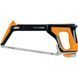 Ножівка по металу Fiskars TrueTension 300 мм, 24 TPI (1062931) 1062931 фото 2