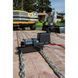 Лебідка в кузов пікапа Warn Works 2000 DC (2 Вольт / 907 кг) 92000 фото 9