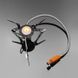 Портативний туристичний пальник зі шлангом Fire-Maple FMS-118 (2800 Вт) FMS-118 фото 10