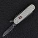 Ніж складаний, мультитул Victorinox Barleycorn (58 мм, 5 функцій), сталевий 0.6221.26 1870744263 фото 2