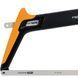 Ножівка по металу Fiskars TrueTension 300 мм, 24 TPI (1062931) 1062931 фото 3