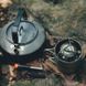 Портативний туристичний пальник зі шлангом Fire-Maple FMS-118 (2800 Вт) FMS-118 фото 6
