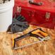 Ножівка по металу Fiskars TrueTension 300 мм, 24 TPI (1062931) 1062931 фото 7
