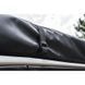 Автомобільна марказа (тент) 2,5х2,5м із бічною стінкою та LED підсвіткою AD2403.1 фото 9