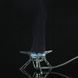 Портативний туристичний пальник зі шлангом Fire-Maple FMS-118 (2800 Вт) FMS-118 фото 3