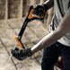 Ножівка по металу Fiskars TrueTension 300 мм, 24 TPI (1062931) 1062931 фото 9