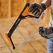 Ножівка по металу Fiskars TrueTension 300 мм, 24 TPI (1062931) 1062931 фото 8